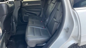 Jeep Grand cherokee 3.0 SUMMIT  | Mobile.bg    14
