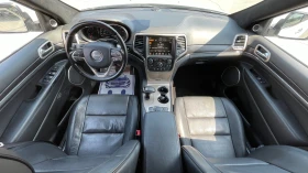Jeep Grand cherokee 3.0 SUMMIT  | Mobile.bg    10