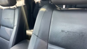 Jeep Grand cherokee 3.0 SUMMIT  | Mobile.bg    13