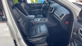 Jeep Grand cherokee 3.0 SUMMIT  | Mobile.bg    12