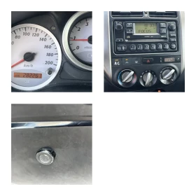 Toyota Rav4 FACE 2.0D4D 116кс РЕГИСТРИРАНА ОБСЛУЖЕНА ПЕРФЕКТНА - 8700 лв. - 74292225 13