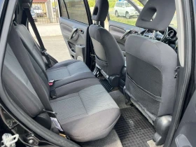 Toyota Rav4 FACE 2.0D4D 116кс РЕГИСТРИРАНА ОБСЛУЖЕНА ПЕРФЕКТНА - 8700 лв. - 74292225 10