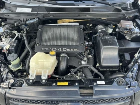 Toyota Rav4 FACE 2.0D4D 116кс РЕГИСТРИРАНА ОБСЛУЖЕНА ПЕРФЕКТНА - 8700 лв. - 74292225 15