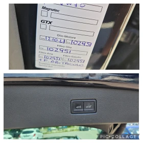 VW Tiguan 4motion, дигитално табло , автоматик, evro 6b - 33490 лв. - 49668299 15