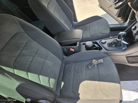 VW Tiguan 4motion, дигитално табло , автоматик, evro 6b - 33490 лв. - 49668299 13