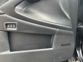 Nissan Murano 2.5 DCI 4x4 BOSE | Mobile.bg    8