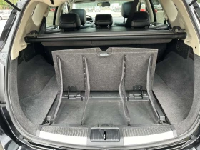 Nissan Murano 2.5 DCI 4x4 BOSE | Mobile.bg    14