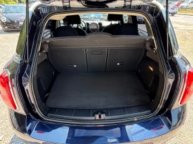 Mini Countryman 1.6 COOPER D | Mobile.bg    6