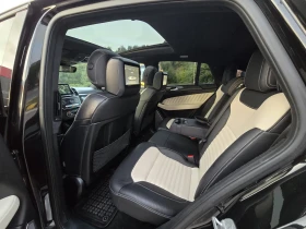Mercedes-Benz GLE 350 100% реални километри - 71999 лв. - 70915896 7