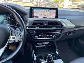 BMW X3 M40i * * CARFAX * *   * *  | Mobile.bg    7