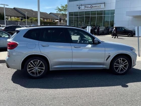 BMW X3 M40i * * CARFAX * *   * *  | Mobile.bg    3