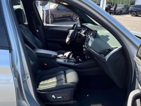 BMW X3 M40i * * CARFAX * *   * *  | Mobile.bg    9