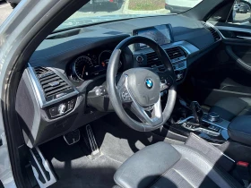 BMW X3 M40i * * CARFAX * *   * *  | Mobile.bg    6
