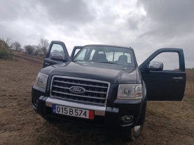 Ford Ranger | Mobile.bg    12