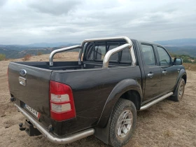 Ford Ranger | Mobile.bg    4