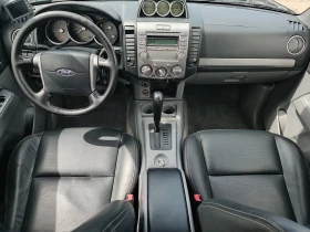 Ford Ranger | Mobile.bg    15