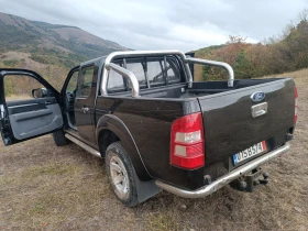 Ford Ranger | Mobile.bg    13