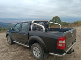 Ford Ranger | Mobile.bg    3