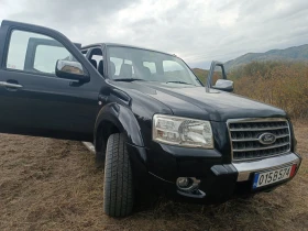 Ford Ranger | Mobile.bg    2