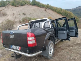 Ford Ranger | Mobile.bg    14