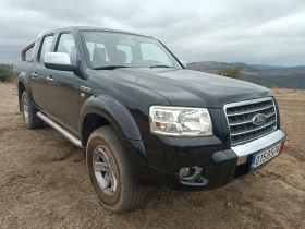 Ford Ranger | Mobile.bg    7