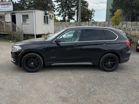 BMW X5 * АВТО КРЕДИТ* ЦЕНА ДО БГ * СЕРВИЗНА ИСТОРИЯ *  - 22500 лв. / 11504.07 € - 86919968 2