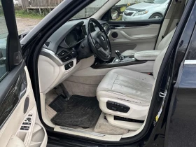 BMW X5 * АВТО КРЕДИТ* ЦЕНА ДО БГ * СЕРВИЗНА ИСТОРИЯ *  - 22500 лв. / 11504.07 € - 86919968 7