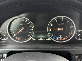 BMW X5 * АВТО КРЕДИТ* ЦЕНА ДО БГ * СЕРВИЗНА ИСТОРИЯ *  - 22500 лв. / 11504.07 € - 86919968 8