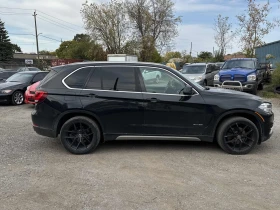 BMW X5 * АВТО КРЕДИТ* ЦЕНА ДО БГ * СЕРВИЗНА ИСТОРИЯ *  - 22500 лв. / 11504.07 € - 86919968 3