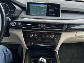 BMW X5 * АВТО КРЕДИТ* ЦЕНА ДО БГ * СЕРВИЗНА ИСТОРИЯ *  - 22500 лв. / 11504.07 € - 86919968 9
