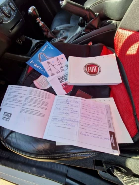 Обява за продажба на Fiat Freemont ~8 990 лв. - изображение 7