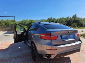Обява за продажба на BMW X6 ~24 500 лв. - изображение 2 | Auto.bg Обява за продажба на BMW X6 ~24 500 лв. - изображение 2