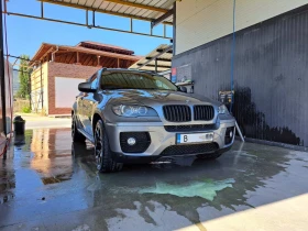 Обява за продажба на BMW X6 ~24 500 лв. - изображение 3 | Auto.bg Обява за продажба на BMW X6 ~24 500 лв. - изображение 3