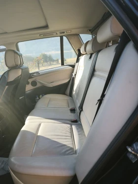 BMW X5 | Mobile.bg    9