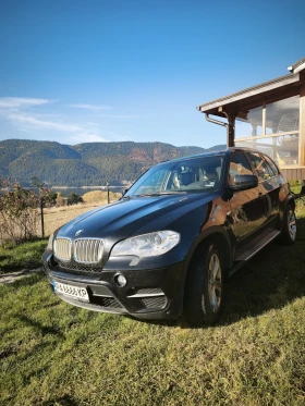 BMW X5 | Mobile.bg    2