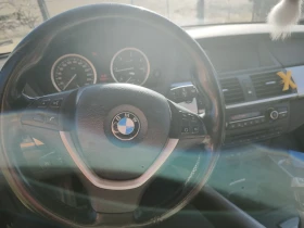 BMW X5 | Mobile.bg    6