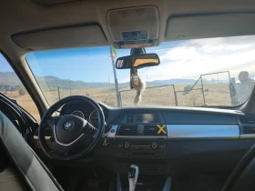 BMW X5 | Mobile.bg    7