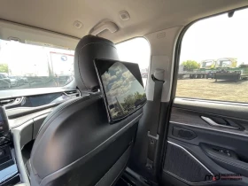 Jeep Grand cherokee * 4x4 * CARFAX * БЕЗ ПЪРВОНАЧАЛНА ВНОСКА - 67000 лв. / 34256.56 € - 60100528 16