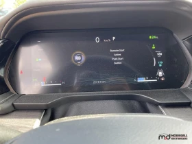 Jeep Grand cherokee * 4x4 * CARFAX * БЕЗ ПЪРВОНАЧАЛНА ВНОСКА - 67000 лв. / 34256.56 € - 60100528 10