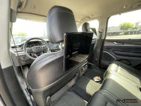 Jeep Grand cherokee * 4x4 * CARFAX * БЕЗ ПЪРВОНАЧАЛНА ВНОСКА - 67000 лв. / 34256.56 € - 60100528 15