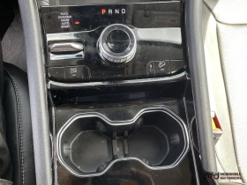 Jeep Grand cherokee * 4x4 * CARFAX * БЕЗ ПЪРВОНАЧАЛНА ВНОСКА - 67000 лв. / 34256.56 € - 60100528 12