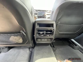 Jeep Grand cherokee * 4x4 * CARFAX * БЕЗ ПЪРВОНАЧАЛНА ВНОСКА - 67000 лв. / 34256.56 € - 60100528 17