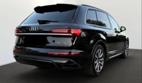Audi Q7 TFSI Quattro S-line - 92999 лв. / 47549.63 € - 97508931 4