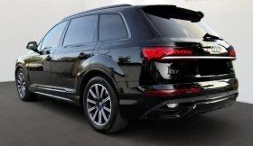 Audi Q7 TFSI Quattro S-line - 92999 лв. / 47549.63 € - 97508931 3