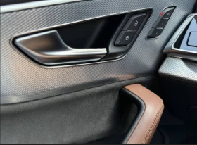 Audi Q7 TFSI Quattro S-line - 92999 лв. / 47549.63 € - 97508931 5