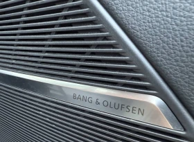 Audi Q7 TFSI Quattro S-line - 92999 лв. / 47549.63 € - 97508931 6