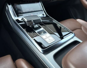 Audi Q7 TFSI Quattro S-line - 92999 лв. / 47549.63 € - 97508931 8