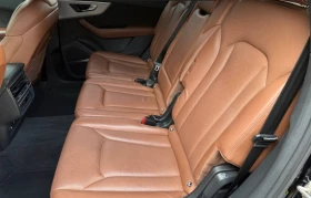 Audi Q7 TFSI Quattro S-line - 92999 лв. / 47549.63 € - 97508931 10