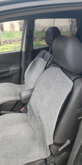 Hyundai Tucson, снимка 2