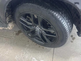 Mercedes-Benz GLE * AMG 53 * CARFAX * БЕЗ ПЪРВОНАЧАЛНА ВНОСКА - 46800 € / 91532.84 лв. - 80964456 7